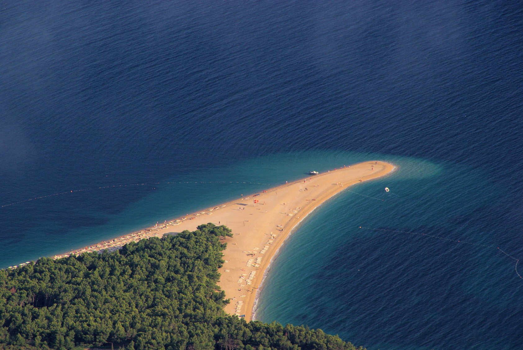 OTP Travel utazás